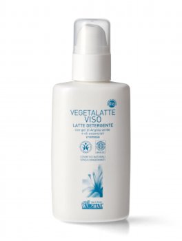 Vegetalatte - 1