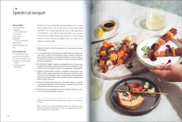 Vegetale Insieme — Libro - 3