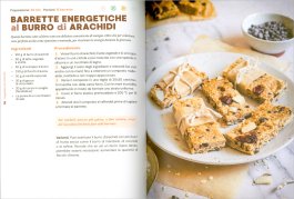 Vegetale Non Banale — Libro - 3