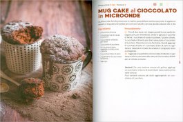 Vegetale Non Banale — Libro - 4