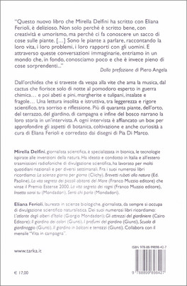Vegetale Sarai Tu! — Libro - 2
