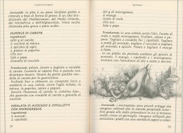 Vegetaliamo! — Libro - 4