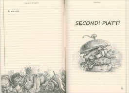 Vegetaliamo! — Libro - 3
