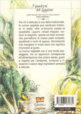 Vegetaliamo! — Libro - 2