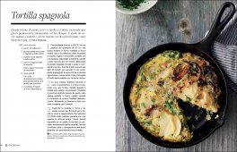 Vegetariana — Libro - 3
