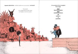 Vegetariano? — Libro - 3