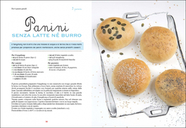 Veggie Burger — Libro - 2
