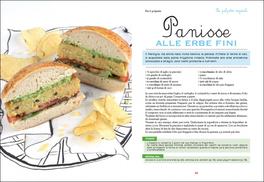 Veggie Burger — Libro - 3