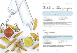 Veggie Burger — Libro - 4
