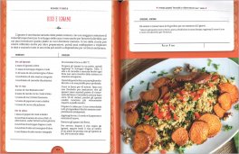 Veggie Mama — Libro - 3