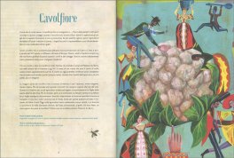 Veggie Power — Libro - 3