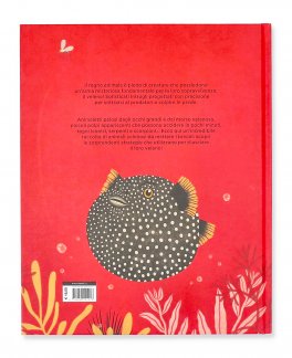 Veleno — Libro - 2