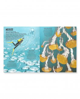 Veleno — Libro - 4