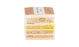 Veleno d'Ape - Unguento - 2