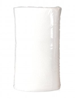 Veli Biodegradabili per Pannolini Lavabili - 100 Strappi - 2
