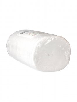 Veli Biodegradabili per Pannolini Lavabili - 100 Strappi - 3