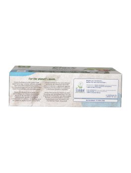Fazzoletti Extra Soft - Grazie Natural - 3