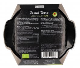 Vellutata Biologica - 2