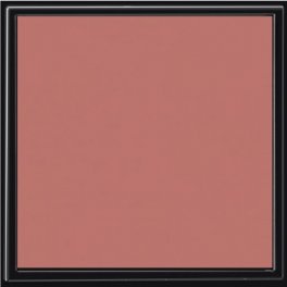 Velvet Blush - 3