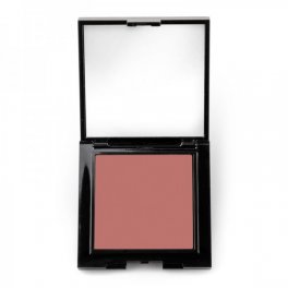 Velvet Blush - 1
