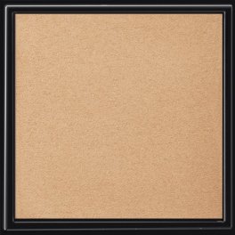 Velvet Compact Foundation - Fondotinta Compatto - 3