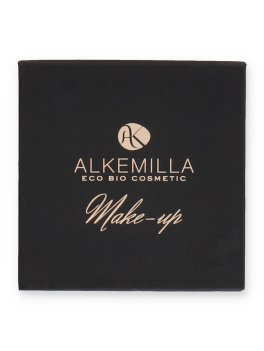 Velvet Compact Foundation - 1 - 3