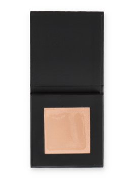 Velvet Compact Foundation - 1 - 4