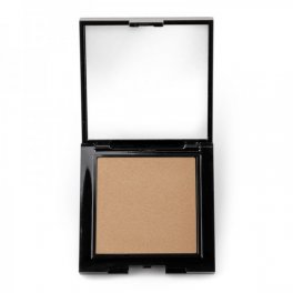 Velvet Compact Foundation - Fondotinta Compatto - 1