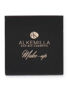 Velvet Compact Foundation - 2 - 3