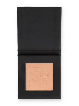 Velvet Compact Foundation - 2 - 4