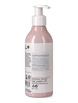 Velvety Smooth - Gel Detergente Intimo Oleoso Idrofilo - 3