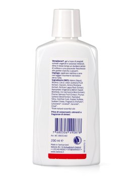 Venadoron® - 2