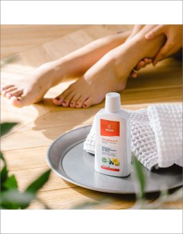 Venadoron® - 3