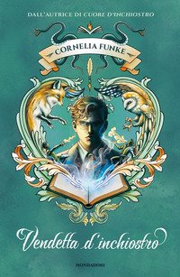 Vendetta D'inchiostro