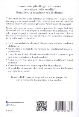 Come Trattare Gli Altri e Farseli Amici PDF