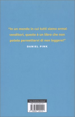 Vendi come Compri — Libro - 2