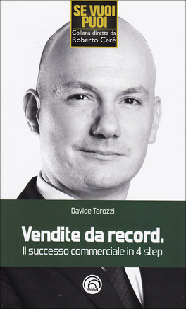 Vendite da Record  — Libro - 1