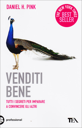 Venditi Bene  — Libro - 1