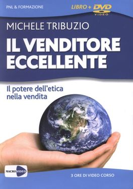 Il Venditore Eccellente 