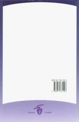 Vengo dal Sole — Libro - 2