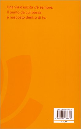 Venirne Fuori — Libro - 2