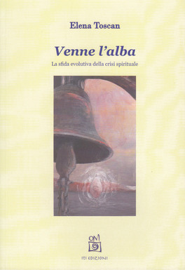Venne l'Alba — Libro - 1