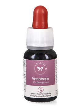 Venobase - Mix Basegemmo - 2
