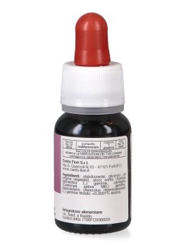 Venobase - Mix Basegemmo - 3
