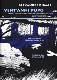 Vent'anni Dopo