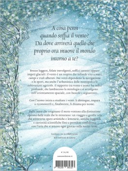 Ventario — Libro - 2