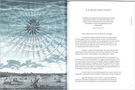 Ventario — Libro - 4