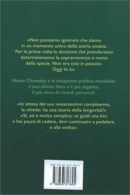 Venti di Protesta — Libro - 2