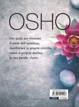 Ventidue Chiavi per Riscoprire Te Stesso — Libro - 2