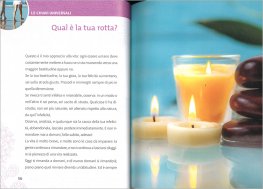 Ventidue Chiavi per Riscoprire Te Stesso — Libro - 3